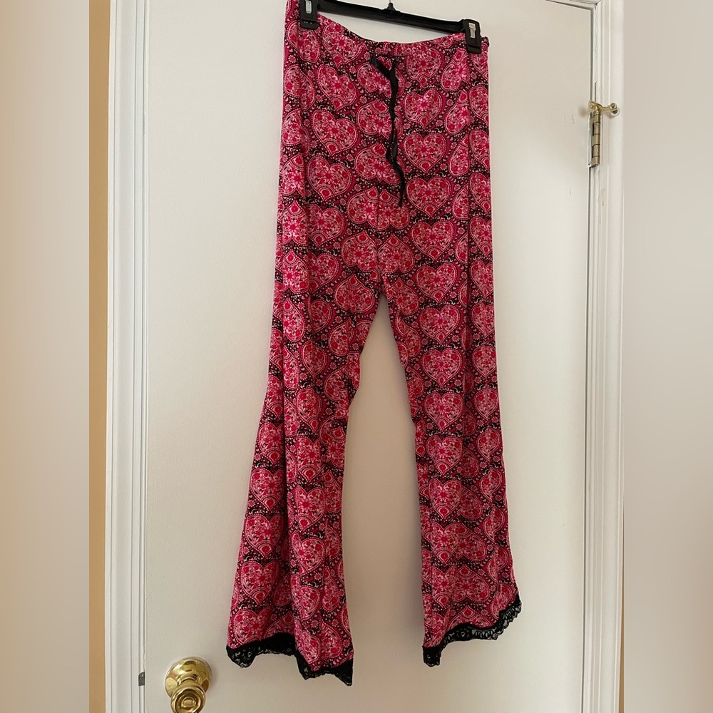 Pajama Pants XL